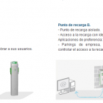 vehiculo 5 a 7 - copia (3)