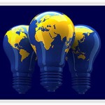 imagen prueba